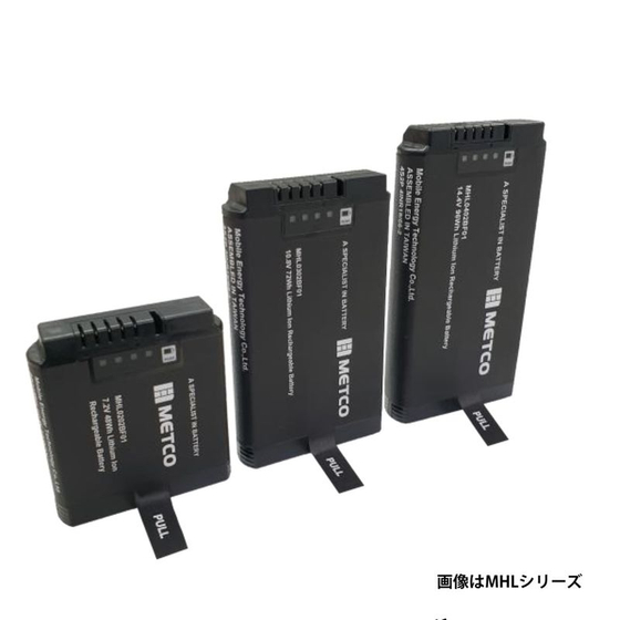mhlseries-min-p-800.jpg