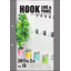 Display panel "HOOK LINE&PANEL"