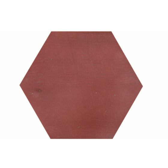 HEXパインレッド.png