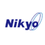Network design and construction services