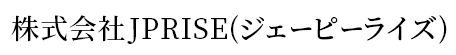 高級マンション・オフィス賃貸サービス