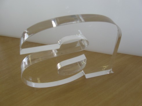 プラスチック加工サービス