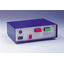 IPD System Controller 'ATTER-ICA'
