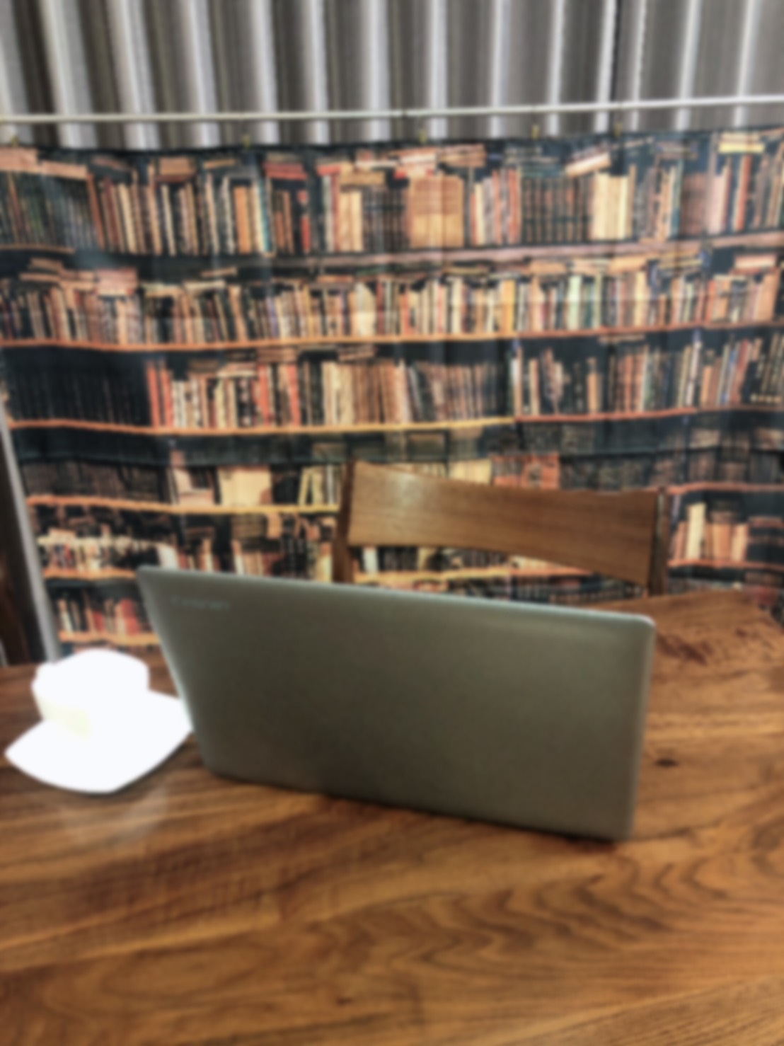 飛沫感染防止対策パーテーション　エアトーレ-SE-