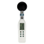 Heat Stroke Index Meter with Memory Logger Function / M2D-6706LBA