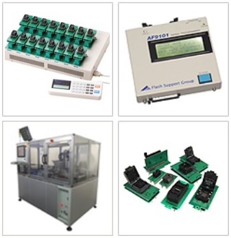 フラッシュサポートグループカンパニー 事業案内