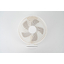 X Air - Adjustable Clip Fan
