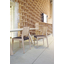 Office/Commercial Stacking Chair [Tack]