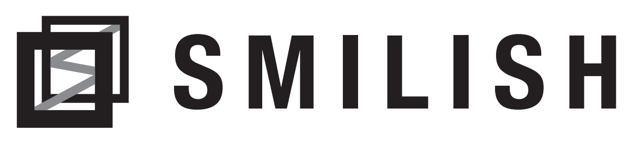 不動産仲介・コンサルティングサービス