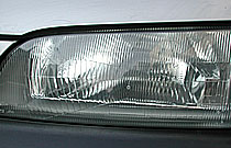 サンヒート 耐熱無機塗料