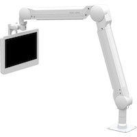 アーム『オリジナルロングアーム』