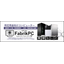 FabrikPC＜特定用途向け産業用IPC＞