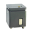 Portable fuel cell for emergency and backup power