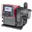Smart Digital Dosing Pump DDA/DDC/DDE