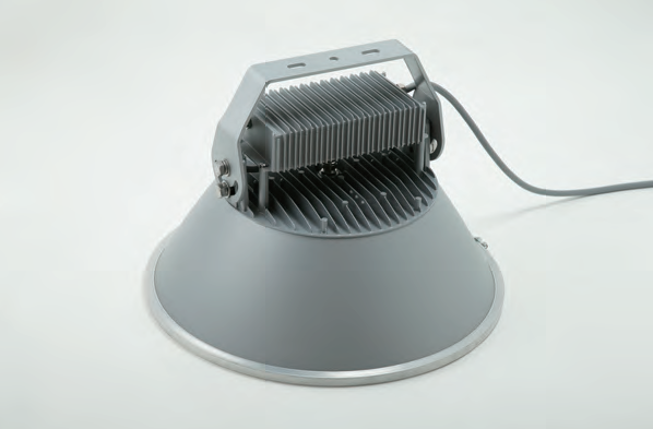 無電極照明『ALS023series』