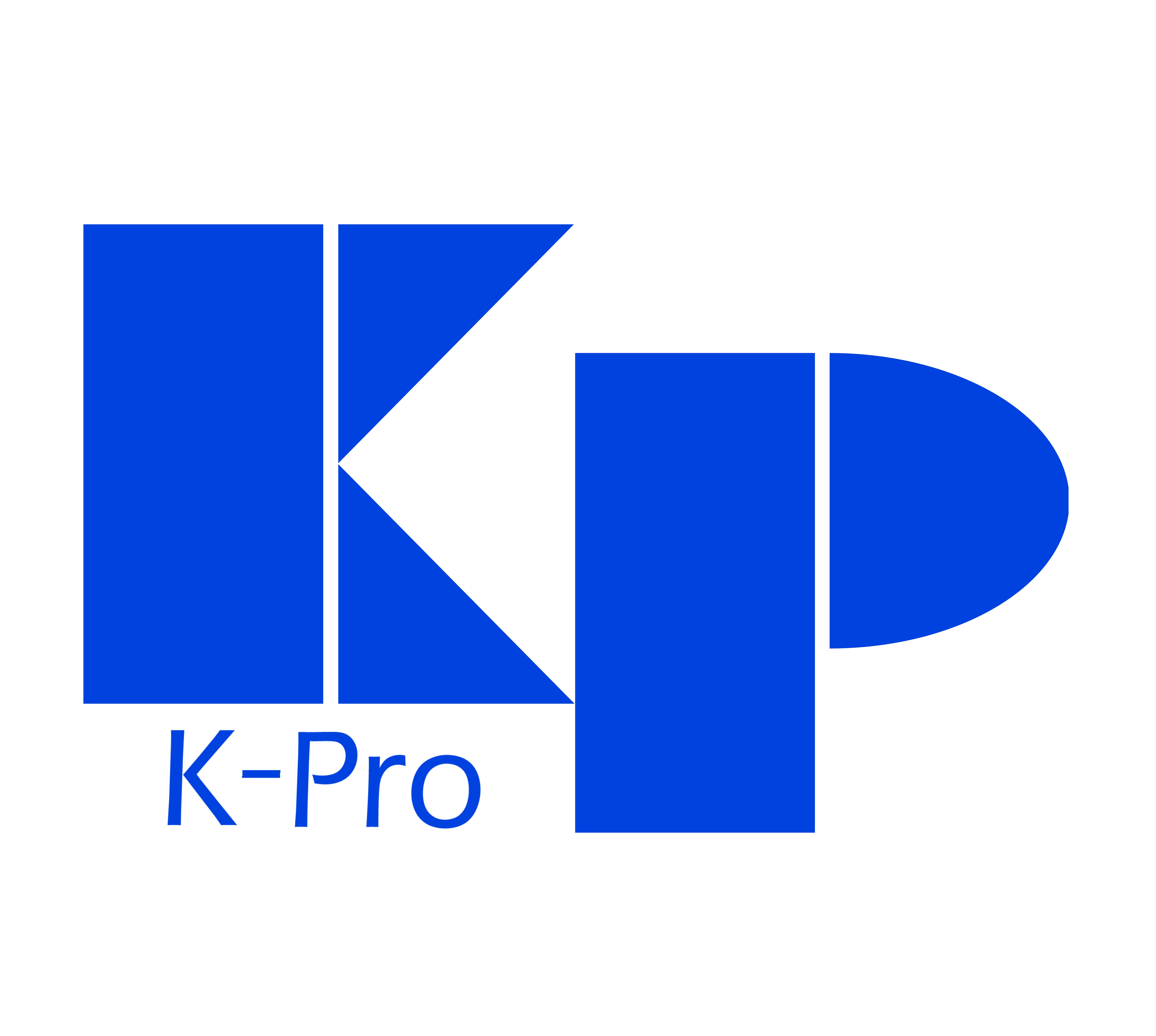 システムソリューションサービス