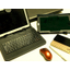 Mechanical Design - Consumer Products, Display Items, and Others -