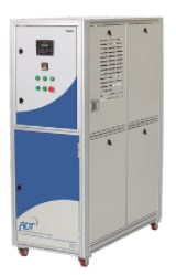 ダイシング水リサイクル装置『AR-927水リサイクル装置』