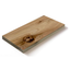 Wood Online Shopping - Domestic Timber - Yakushima Cedar Solid Wood Free Cut