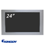 24&rdquo;前面防水モニタ KINGDY SM240RS03/04