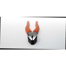 フジ矢株式会社　スタンダードペンチ(樹脂グリップ)