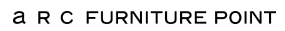 株式会社アルク　会社案内