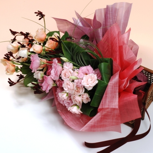 高機能積層布「ミライフ」【サンプル進呈中！】