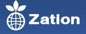 業務支援サービス「ZationのRPA」