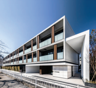 建築・土木設計サービス