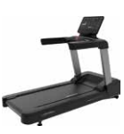 Aspireカーディオシリーズ