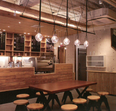 株式会社シマダデザイン工房 事業紹介