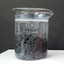 Inorganic coagulant "Quick" [Easily treat grinding oil cleaning wastewater!]