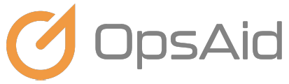 アラート対応自動化サービス『OpsAid』