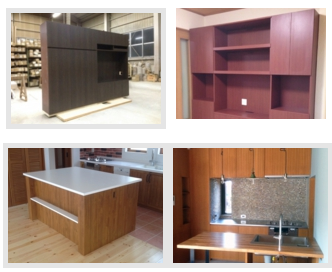 センティード株式会社　事業紹介