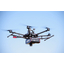 [Subsidy-eligible product] UAV and laser surveying system 'UL-1'