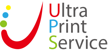 ウルトラプリント