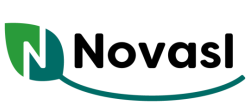 新人インフラエンジニア向け研修サービス「Novasl」