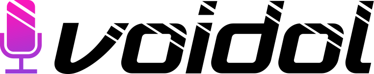 リアルタイムボイスチェンジャー『Voidol』（ボイドル）