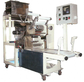 製麺機『MTK型』