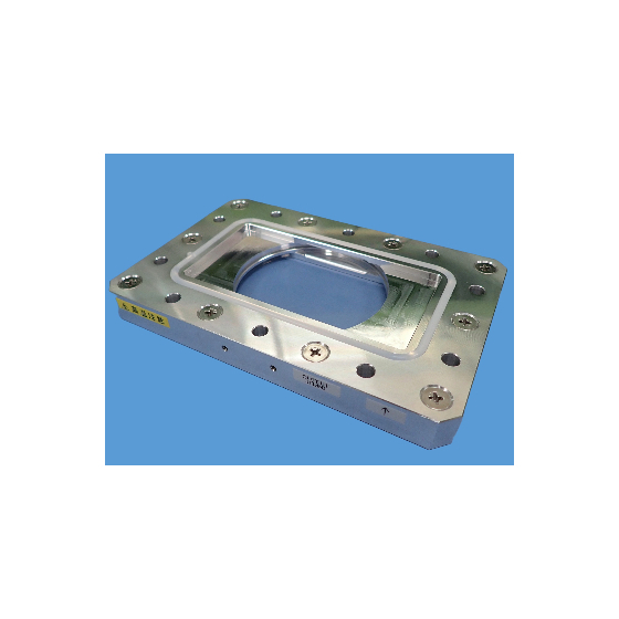 TW-WRI22-ALQ.jpg