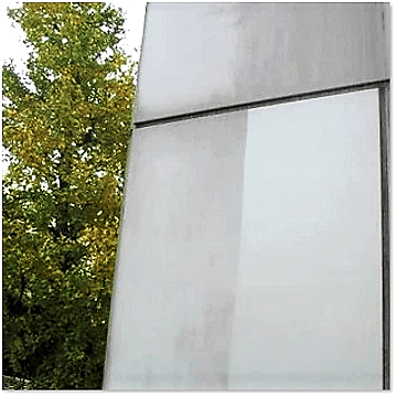 ハウスコーティング『光触媒コーティング』サービス