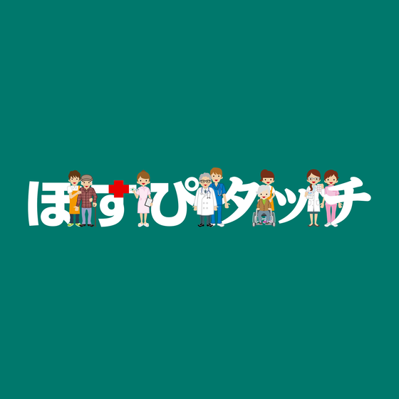 正方形ロゴ-min.png