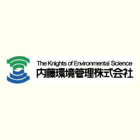 logo.gif