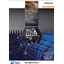 Construction Machinery Rental Equipment Comprehensive Catalog Vol. 9 (Digest Edition)