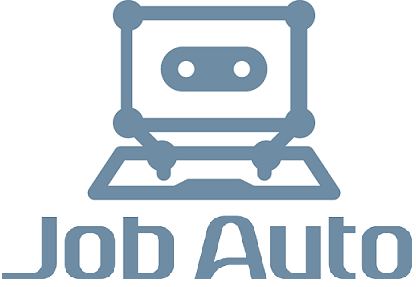 RPAツール『JobAuto』