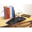 HAKUTAKA File Product Catalog (Digest Version)