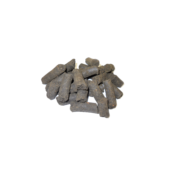 image_04.png