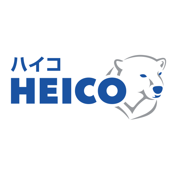 Logo New.png