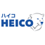 Thanks to you, HEICO in Germany is celebrating its 120th anniversary.