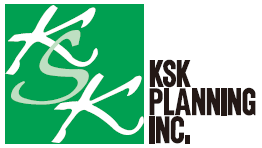 プランニングサービス